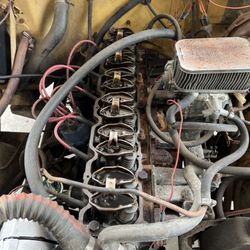 Purvis Automotive