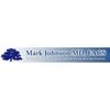 Mark Johnson MD Facs gift card