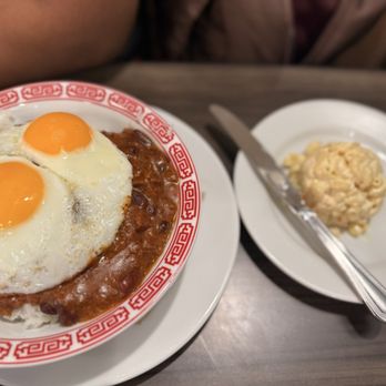 Zippy's - Chili Moco - Diners Near Me - Las Vegas, Nevada Zippy's - Chili Moco - Diners Near Me - Las Vegas, Nevada
