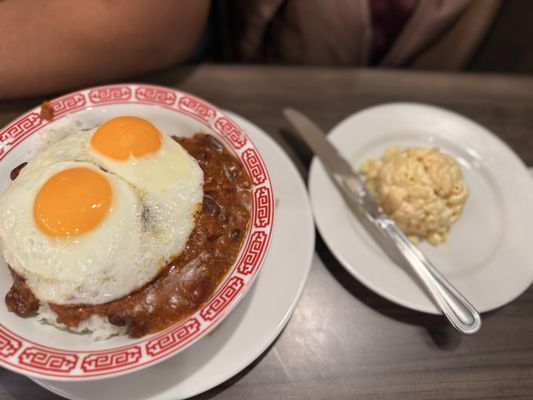 Zippy's Summerlin South by null