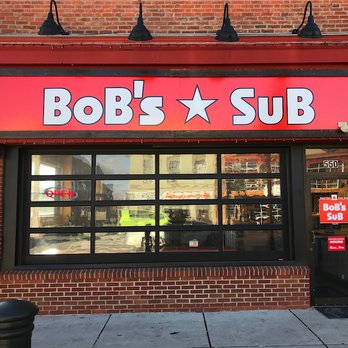 Bob's Sub - 550 Philadelphia Street #GoodVibes #GreatSubs #BobsWay - Sandwiches Near Me - Indiana, Pennsylvania Bob's Sub - 550 Philadelphia Street #GoodVibes #GreatSubs #BobsWay - Sandwiches Near Me - Indiana, Pennsylvania