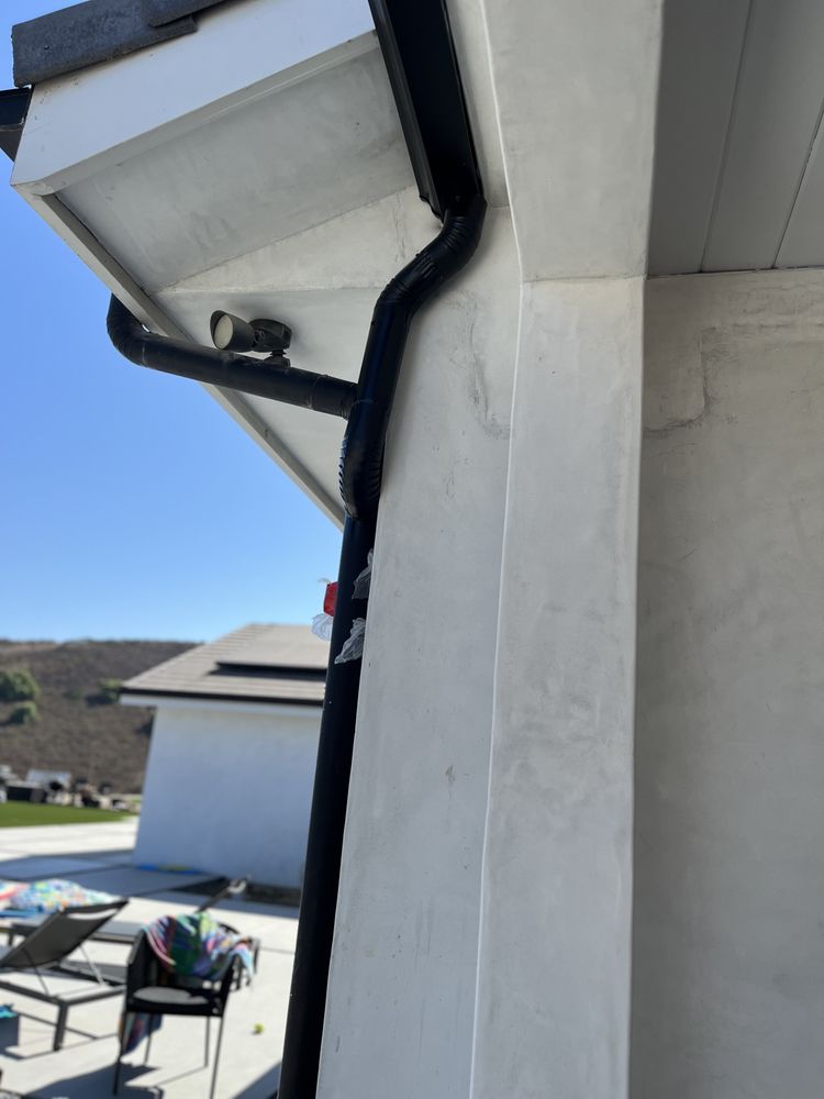 Slide of Kendawg Sheetmetal