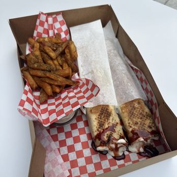 Miya Miya - Food Stands Near Me - Los Angeles, California Miya Miya - Food Stands Near Me - Los Angeles, California