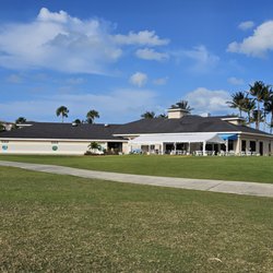 Aqua Bar & Grill