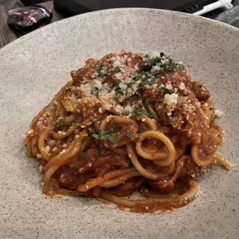 Esther's Kitchen - By at - Italian Near Me - Las Vegas, Nevada