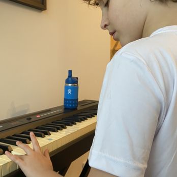 Miami Music Lessons - Piano lessons in your home - Musical Instruments & Teachers Near Me - Miami, Florida Miami Music Lessons - Piano lessons in your home - Musical Instruments & Teachers Near Me - Miami, Florida