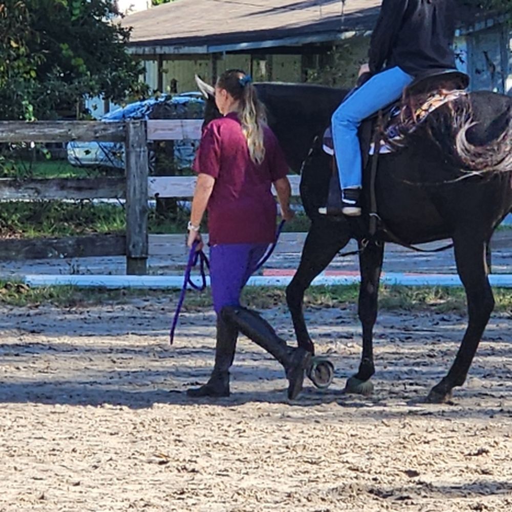 TOP 10 BEST Horse Boarding in Bulloch County, GA - Updated 2026 - Yelp