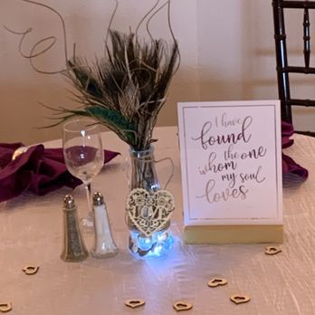 The Copper Fountain - Venues & Event Spaces Near Me - El Paso, Texas The Copper Fountain - Venues & Event Spaces Near Me - El Paso, Texas