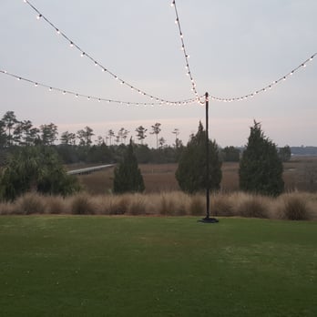 Daniel Island Club - Golf Near Me - Charleston, South Carolina Daniel Island Club - Golf Near Me - Charleston, South Carolina