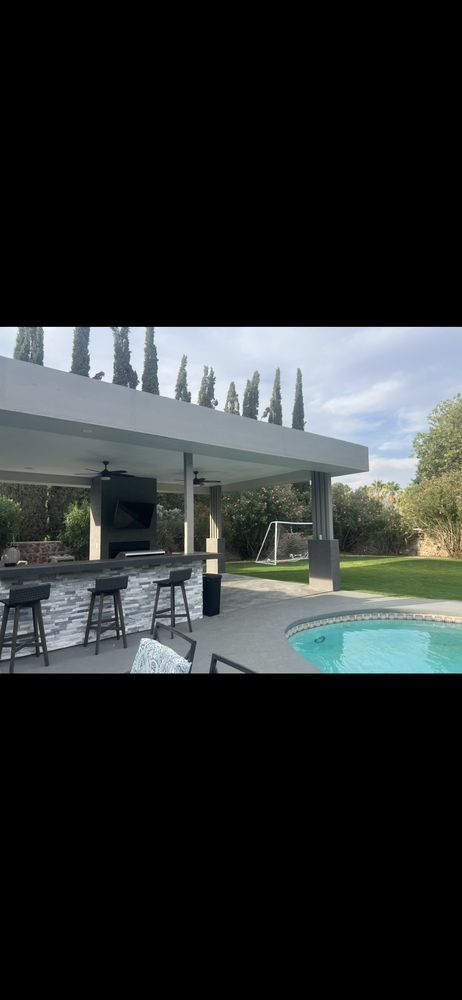 Slide of Eagle Construction and Home Improvements