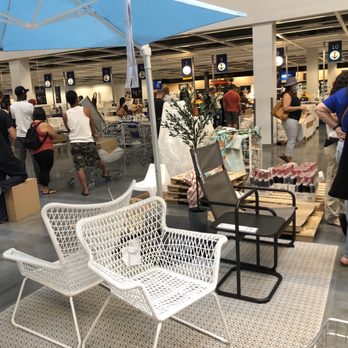 IKEA - Look at how long the check out lines are!!! - Furniture Stores Near Me - Las Vegas, Nevada IKEA - Look at how long the check out lines are!!! - Furniture Stores Near Me - Las Vegas, Nevada