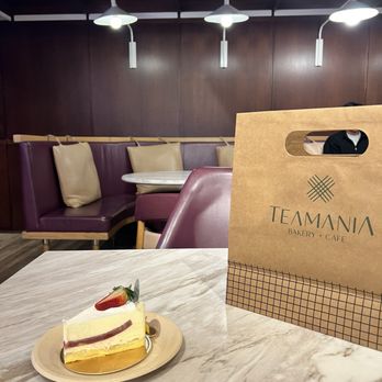 Teamania - Cake - Bakeries Near Me - Rockville, Maryland Teamania - Cake - Bakeries Near Me - Rockville, Maryland