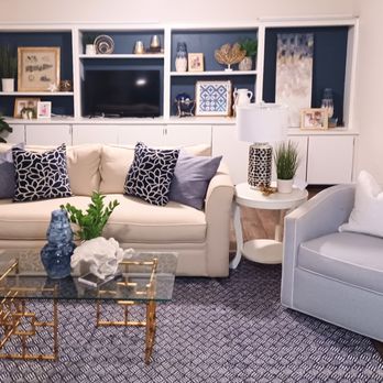 KC Designs - Interior Design Near Me KC Designs - Interior Design Near Me