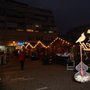 Photo of Weihnachtsmarkt
