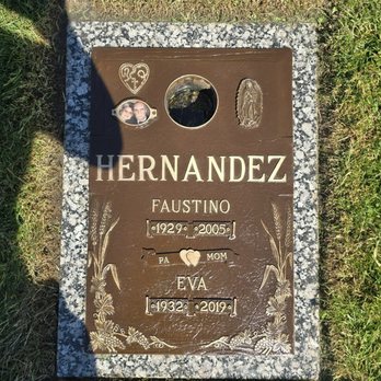 Spotless Headstones - Mortuary Services Near Me Spotless Headstones - Mortuary Services Near Me