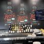 Photo of Beercode Kitchen & Bar