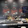 Beercode Kitchen & Bar gift card