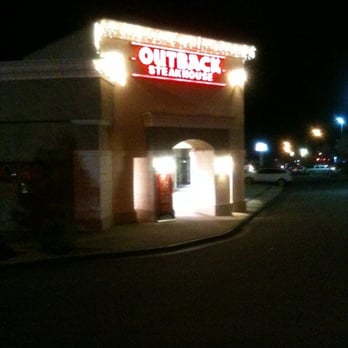 Outback Steakhouse - Steakhouses Near Me - St. George, Utah Outback Steakhouse - Steakhouses Near Me - St. George, Utah