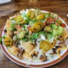 Leo's Mexican Grill gift card