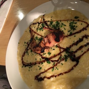 Woodfire Cafe Pizzieria - Fast Food Near Me - Ivanhoe, VIC