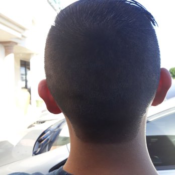 Amigos Barbershop - Barbers Near Me - Tustin, California Amigos Barbershop - Barbers Near Me - Tustin, California