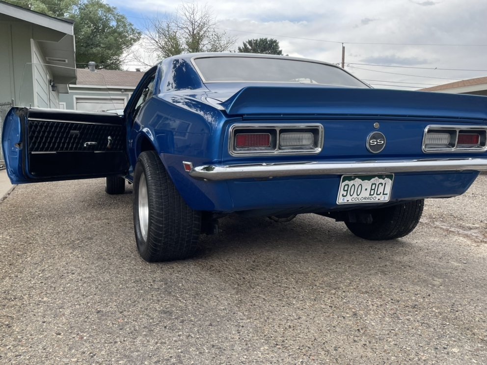 INLINE AUTOMOTIVE DETAILING Grand Junction, Colorado Auto