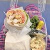 Long Island Bagel Cafe - Nesconset gift card