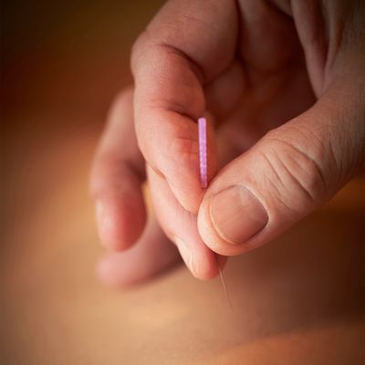 All Natural Medicine Clinic, LLC