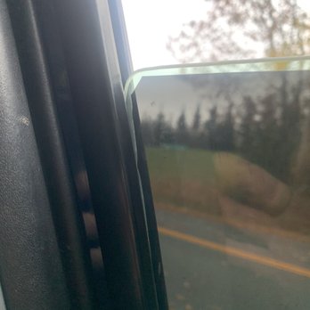 Tint My Ride - Auto Glass Services Near Me - Essex, Vermont