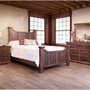 Photo of Ryen Home Furnishings