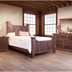 Ryen Home Furnishings - One of most popular Bedroom Groups.