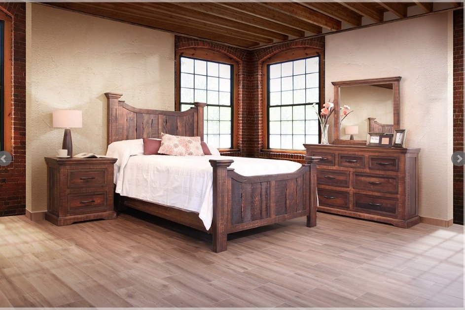 RYEN HOME FURNISHINGS Updated June 2024 1800 Lone Oak Rd, Weatherford, Texas Home Decor