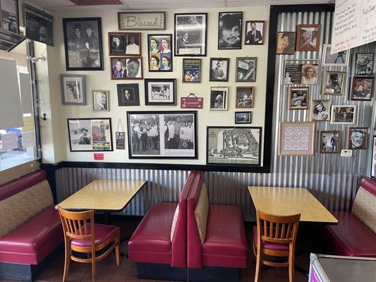 Hundal Sahib Fish & Chips by null