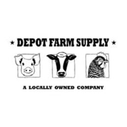 Depot Farm Supply