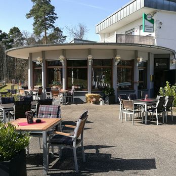 XXL-Restaurant Murgtalblick - Burgers Near Me - Gaggenau, BW XXL-Restaurant Murgtalblick - Burgers Near Me - Gaggenau, BW
