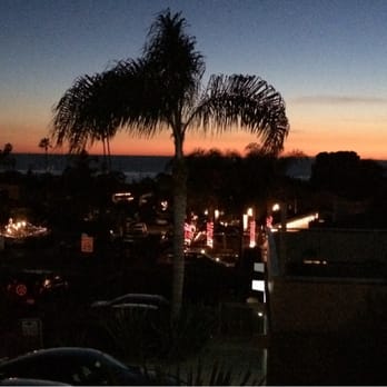 MRK  Public - New American Near Me - San Clemente, California