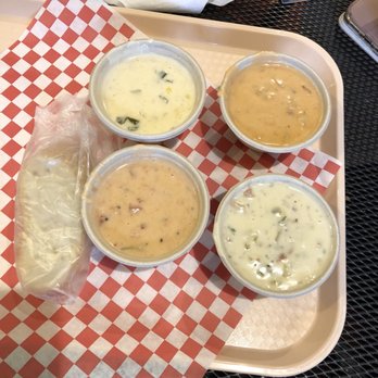 Pike Place Chowder - Seafood Near Me - Seattle, Washington Pike Place Chowder - Seafood Near Me - Seattle, Washington