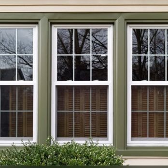 MT Window Cleaning - Window Washing Near Me MT Window Cleaning - Window Washing Near Me