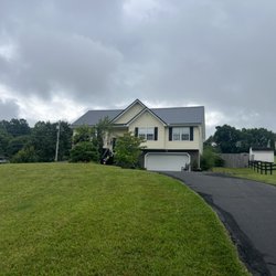 Omnia Roofing