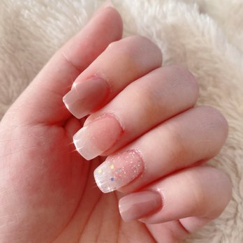 True Touch - Nail Salons Near Me - Goodyear, Arizona True Touch - Nail Salons Near Me - Goodyear, Arizona