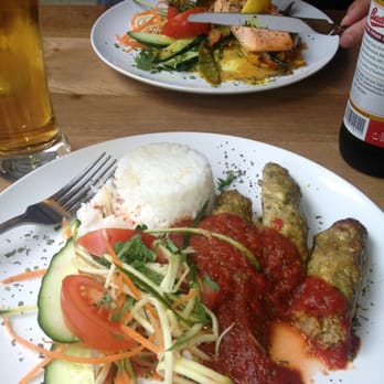 Russian Cafe-Gallery Cossachok - Russian Near Me - Glasgow, GLG Russian Cafe-Gallery Cossachok - Russian Near Me - Glasgow, GLG