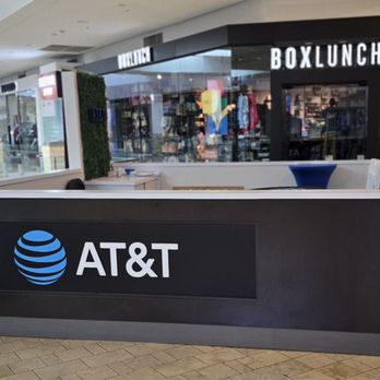AT&T Store - Store location - Mobile Phones Near Me - Palm Desert, California AT&T Store - Store location - Mobile Phones Near Me - Palm Desert, California