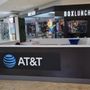 Photo of AT&T Store
