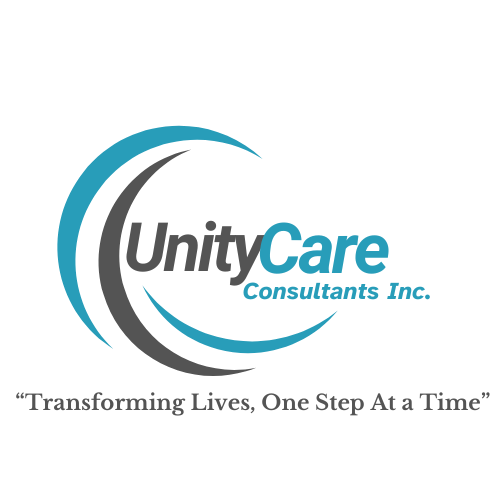 Unity Care Consultants - grief counselor in Chesapeake, VA