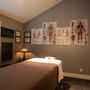Photo of Raymond Joyce Massage