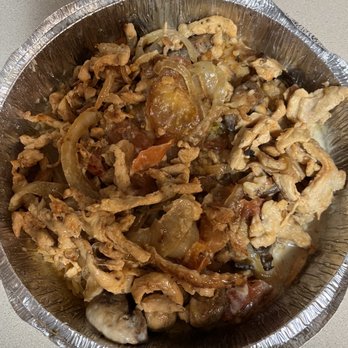 Don Rigo - Pollo Don Rigo - Mexican Near Me - Amelia, Ohio Don Rigo - Pollo Don Rigo - Mexican Near Me - Amelia, Ohio