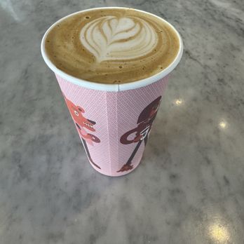 Dogwood Coffee - Coffee art - Coffee & Tea Near Me - Saint Paul, Minnesota Dogwood Coffee - Coffee art - Coffee & Tea Near Me - Saint Paul, Minnesota