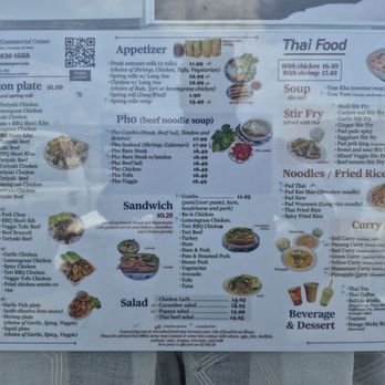 Ba-Le Sandwich Shop - Menu 06-03-2026 - Vietnamese Near Me - Honolulu, Hawaii Ba-Le Sandwich Shop - Menu 06-03-2026 - Vietnamese Near Me - Honolulu, Hawaii
