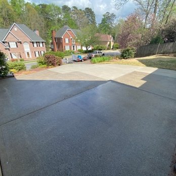 Reece's Painting - Painters Near Me - Powder Springs, Georgia