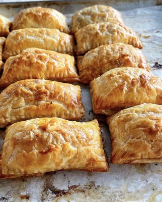 An Choi Plaza by null